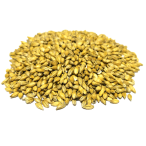 Short black barley malt State standard 29294-2021 TRCU 021/201